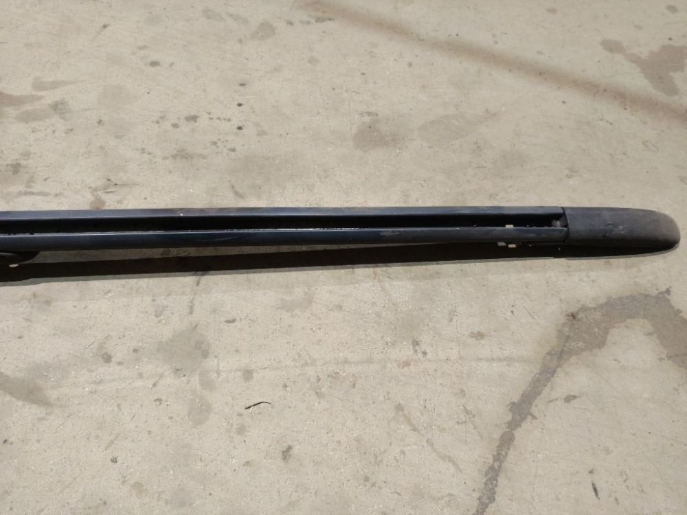 23572 Chrysler Voyager 2006 Roof rail - right side - Thumbnail 4