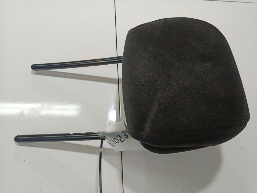 Citroen C4 Picasso 2008 Zagłówek fotela