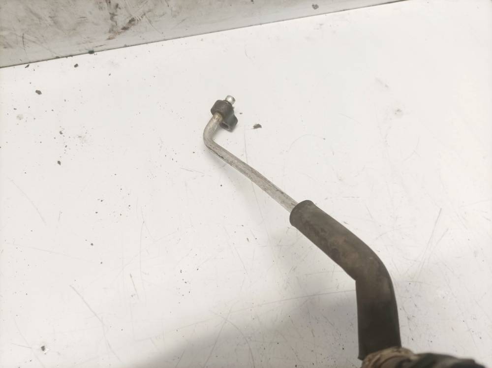 Mazda 5 2006 Przewód klimatyzacji - Thumbnail 3