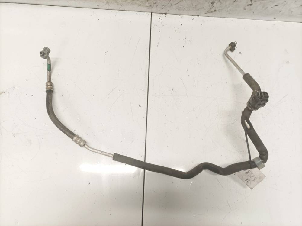 Mazda 5 2006 Przewód klimatyzacji