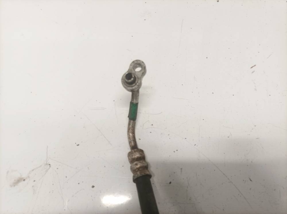 Mazda 5 2006 Przewód klimatyzacji - Thumbnail 2