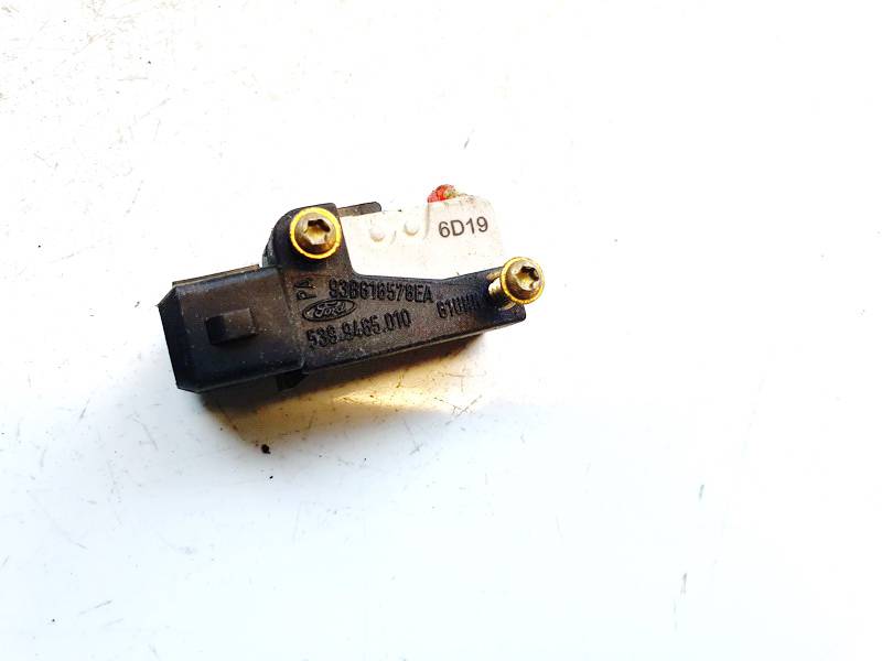5399465010 Ford Transit 2006 SENSOR IMPACTO ACCIDENTE PARA ACTIVAR