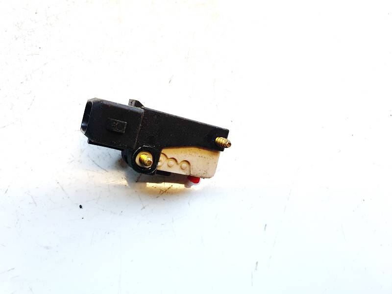 5399465010 Ford Transit 2006 SENSOR IMPACTO ACCIDENTE PARA ACTIVAR - Thumbnail 3