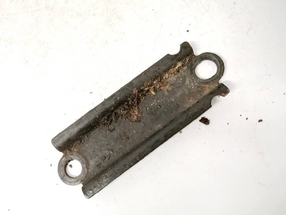 Citroen C4 Grand Picasso 2007 Other holders - Thumbnail 2