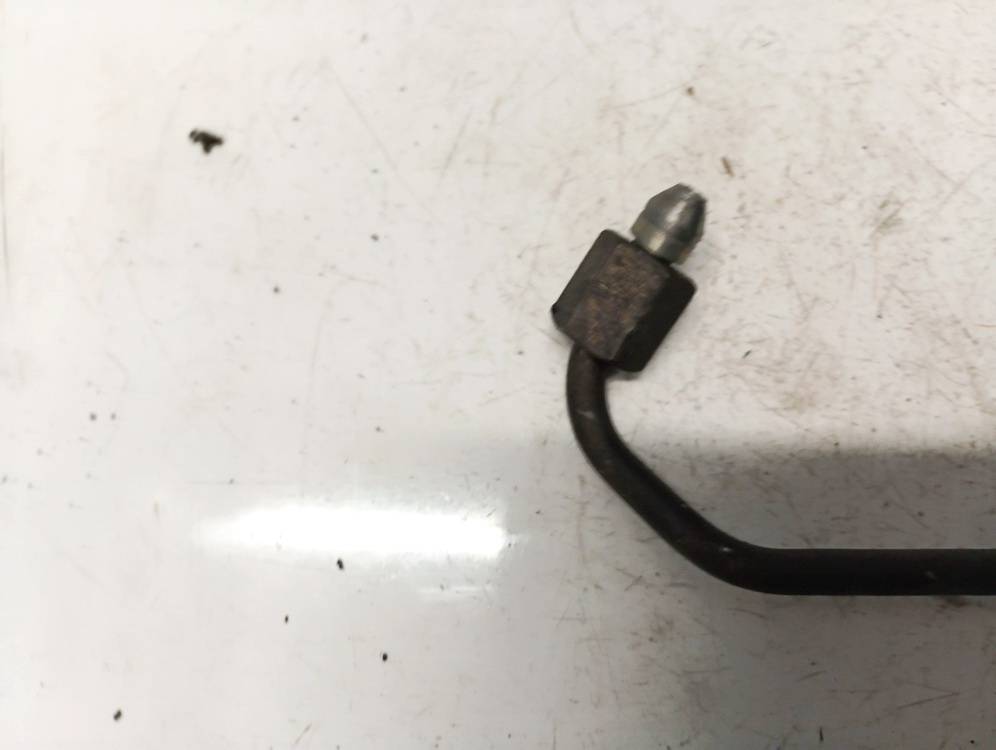 Mazda 5 2005 Kuro vamzdelis - Thumbnail 3