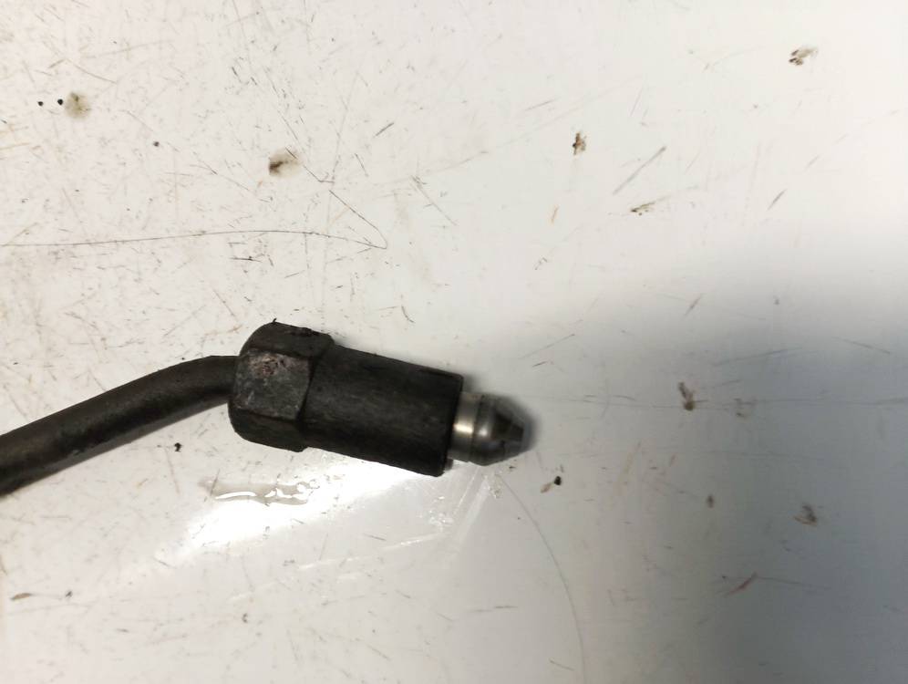 Mazda 5 2005 Kuro vamzdelis - Thumbnail 2