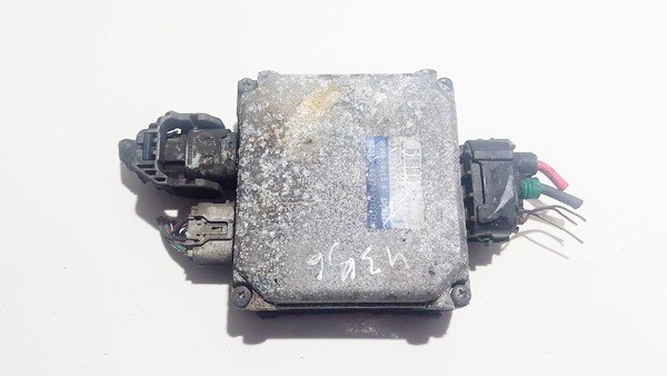 8965053020 Lexus IS - CLASS 2006 Direction Assistée Module de contrôle