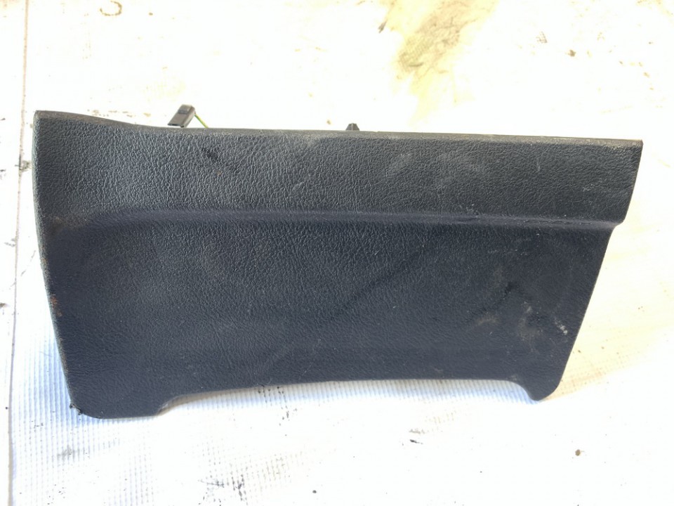 96445885ZD Peugeot 407 2005 Фронтальная подушка безопасности  пассажира