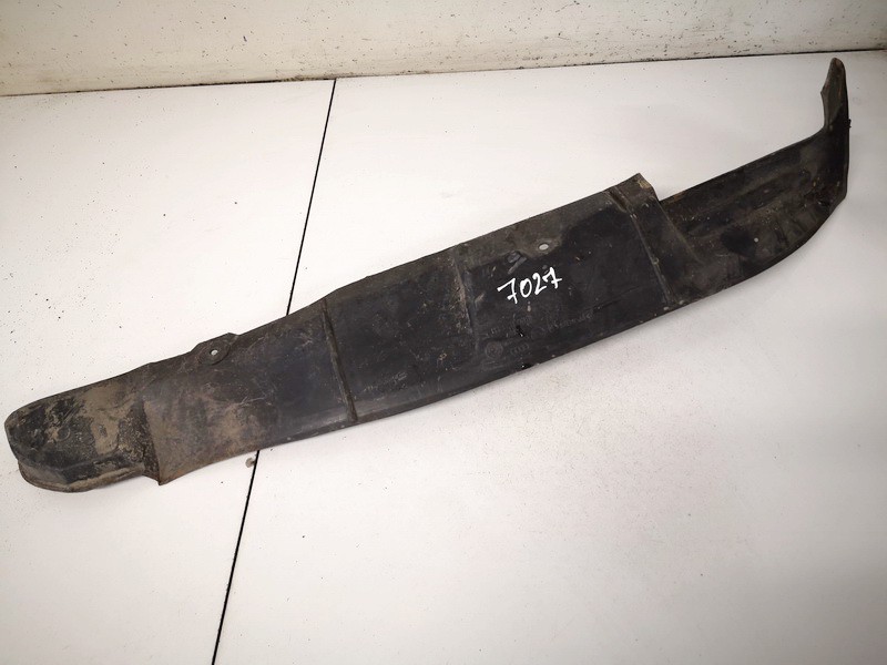 8L0821111 Audi A3 1997 Other car part