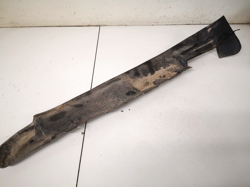 8L0821111 Audi A3 1997 Other car part - Thumbnail 3