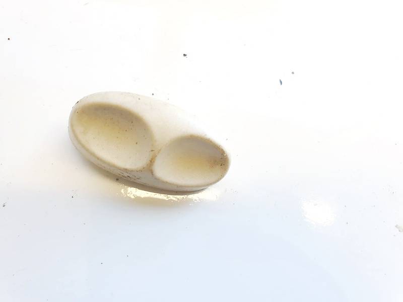 Jaguar S-Type 2000 Interior trim