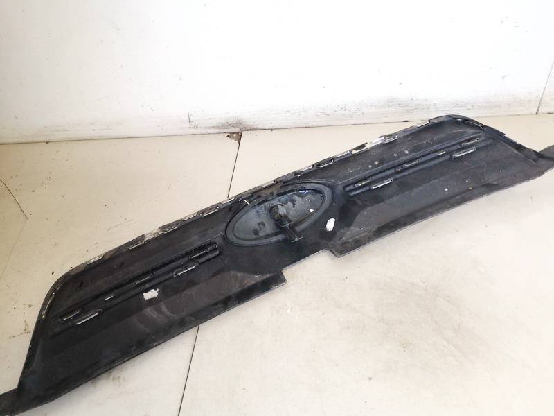 AM51R8200B Ford C-MAX 2011 Priekines groteles P. - Thumbnail 2