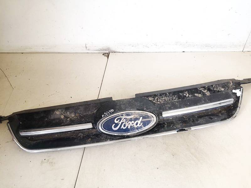 AM51R8200B Ford C-MAX 2011 Przednia kratka - PRZEDNIE