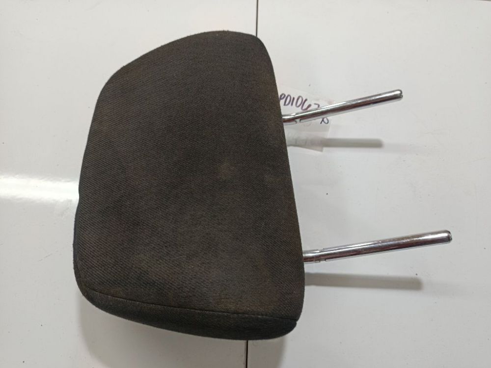 Opel Astra 2005 Seat headrest