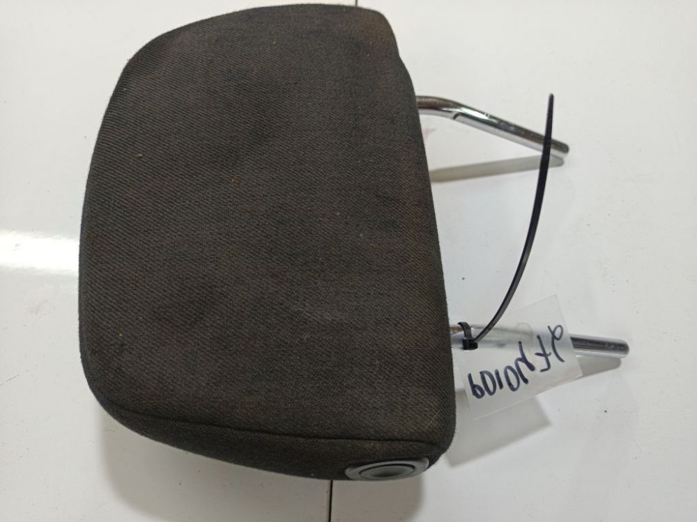 Opel Astra 2005 Seat headrest - Thumbnail 2