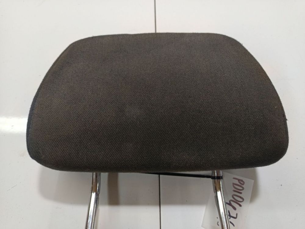 Opel Astra 2005 Seat headrest - Thumbnail 3