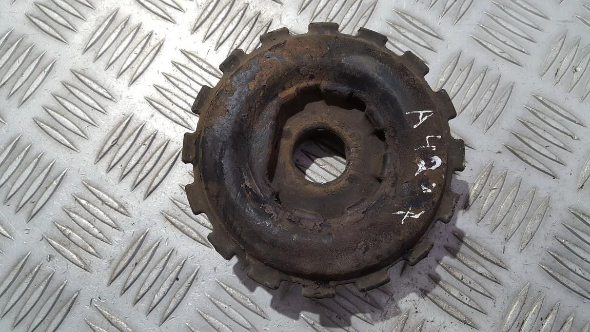 A1693250384 Mercedes-Benz A-CLASS 2005 Atrama spyruokles - Thumbnail 2