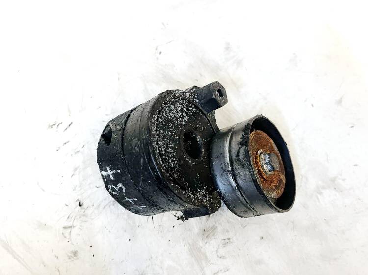 077903133F Volkswagen Touareg 2004 Hihnan Kiristin (Jakohihnan Kiristin) - Thumbnail 3