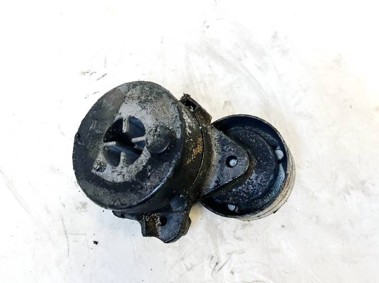 077903133F Volkswagen Touareg 2004 Hihnan Kiristin (Jakohihnan Kiristin) - Thumbnail 2