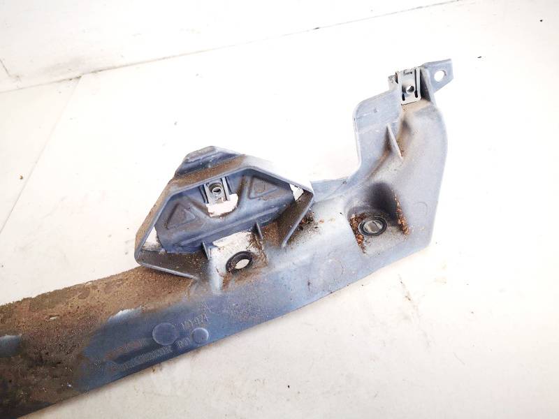 631220001R Renault Laguna 2008 Other holders - Thumbnail 3