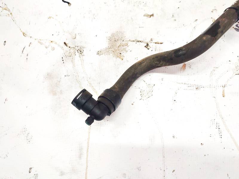 Citroen C4 2007 Ūdens šļūtene - Thumbnail 3