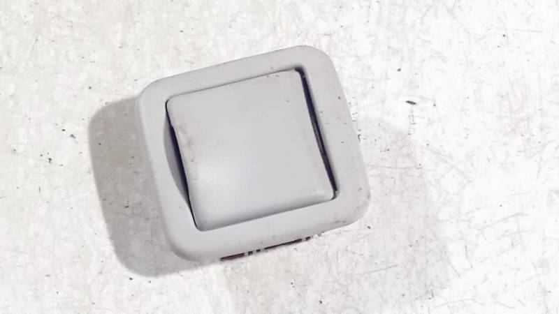 964219397702 Peugeot 308 2008 Salono apdaila (plastmases)