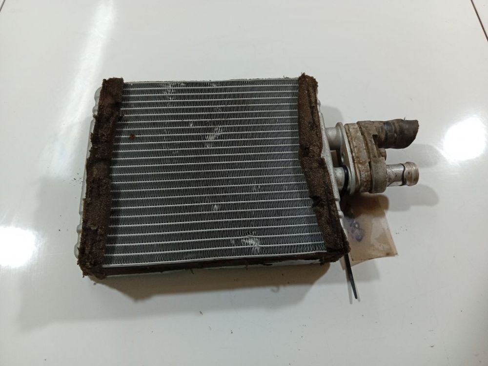 Kia Ceed 2007 Heater radiator (heater matrix)