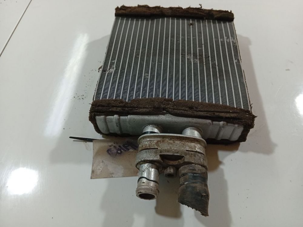 Kia Ceed 2007 Heater radiator (heater matrix) - Thumbnail 2