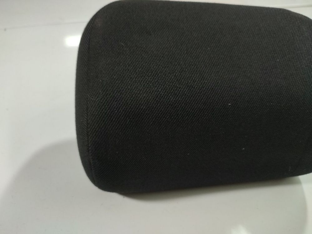 Skoda Octavia 2011 Kopfstütze - Thumbnail 2