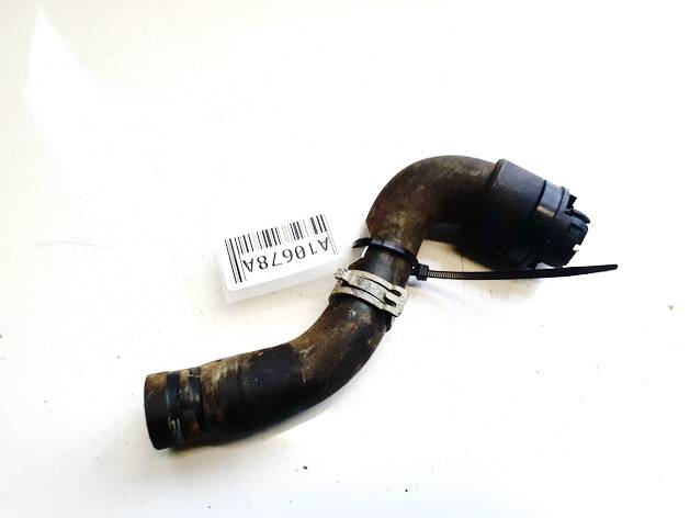 9158954 Opel Vectra 2001 Radiator Hose (Water Hose)