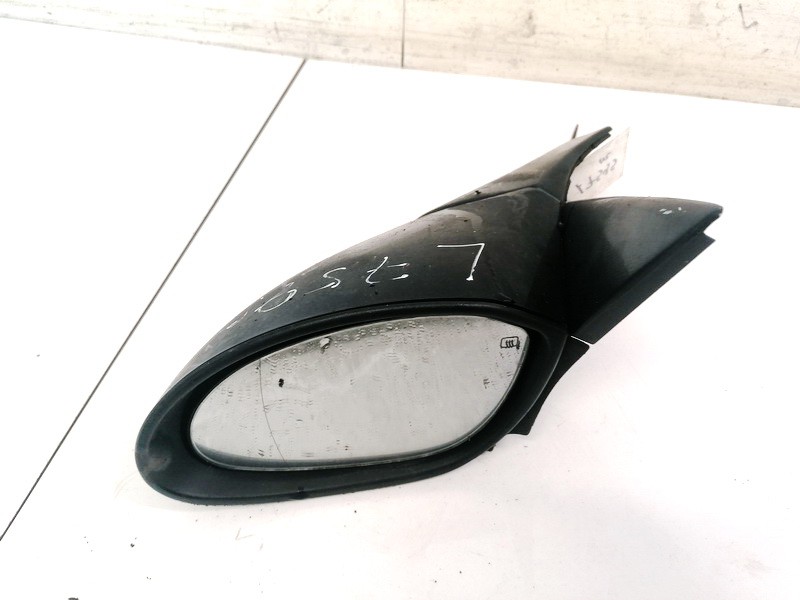 E1010446 Opel Vectra 1999 Exterior Door mirror (wing mirror) - FRONT LEFT