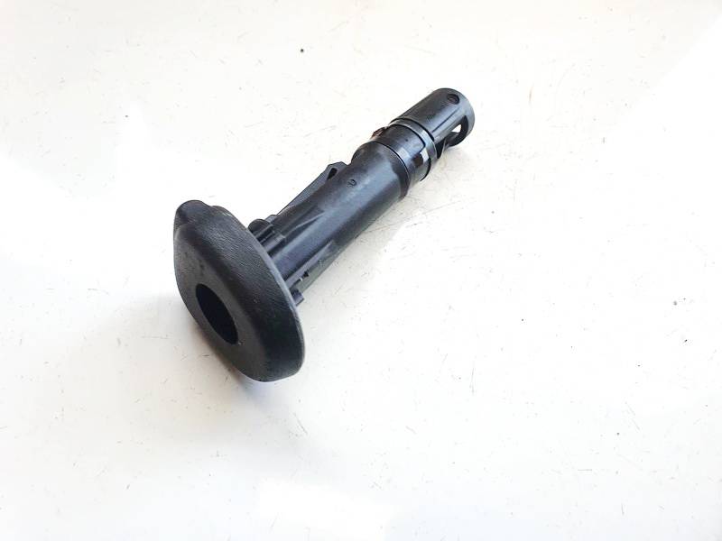 1233562 Kia Ceed 2007 Salono apdaila (plastmases) - Thumbnail 3