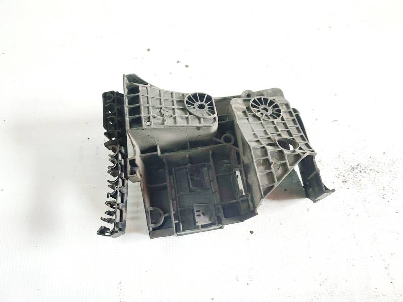 1K0907361 Skoda Superb 2011 Fuse box