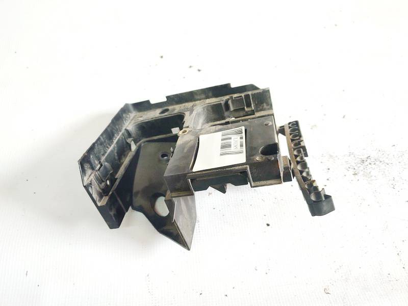 1K0907361 Skoda Superb 2011 Fuse box - Thumbnail 2