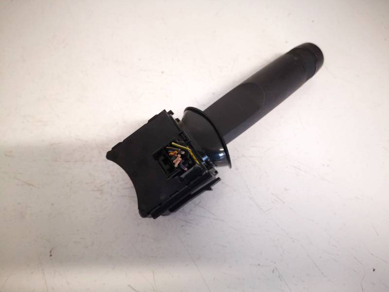 20941129 Opel Astra 2011 Pagrieziena signāla slēdzis - Thumbnail 3