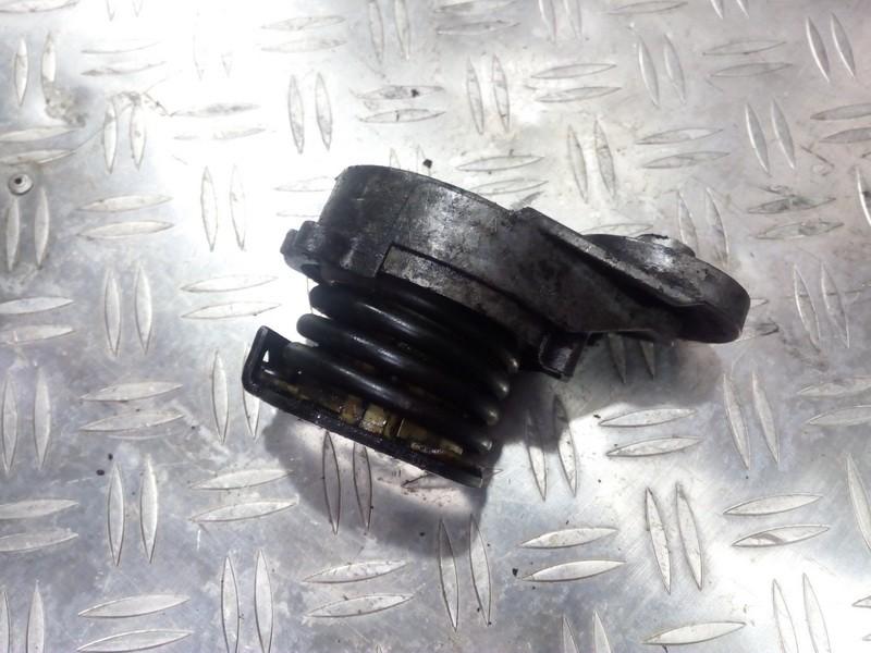 897264513 Opel Astra 2006 Tensioner Belt (Gates Tensioner Pulley)