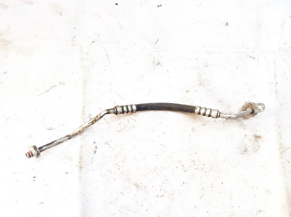 Ford Mondeo 2008 Air Conditioner AC Hose Assembly (Air Conditioning Line)