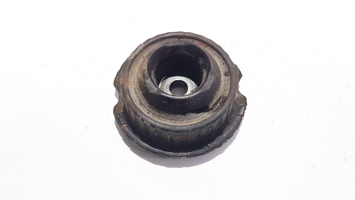 4D0412377F Audi A6 2001 Amortizatoriaus atrama P.K.