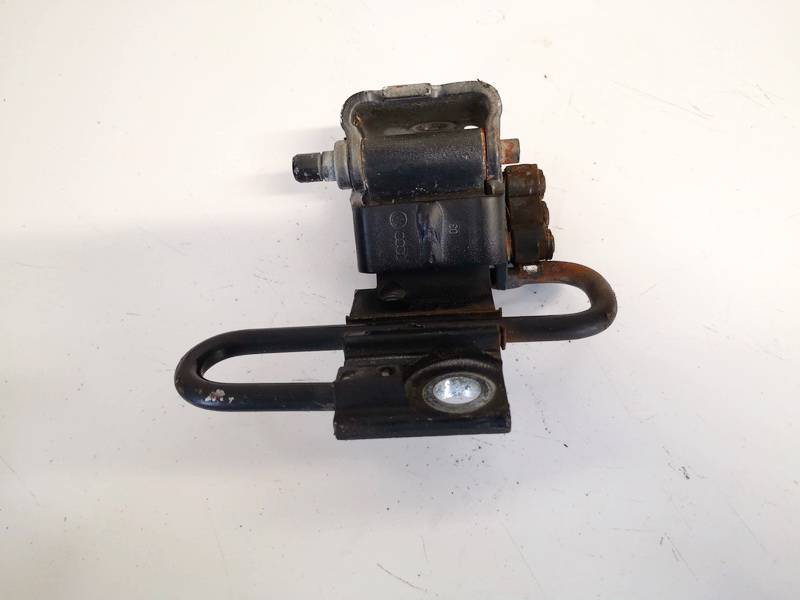 8E0831411B Audi A6 2006 Door Hinge - FRONT
