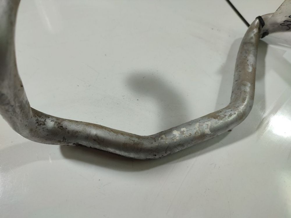 Opel Vectra 2004 Vesiputki - Thumbnail 3