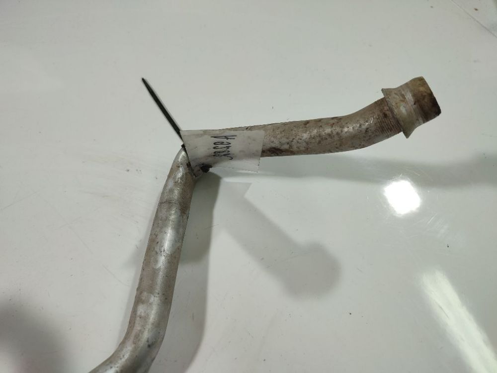 Opel Vectra 2004 Vesiputki - Thumbnail 4