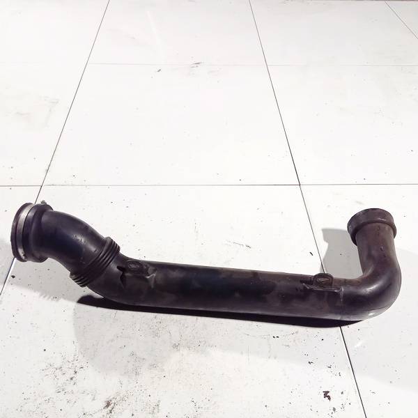 4619625902 Land-Rover Range Rover Sport 2005 Патрубок интеркулера