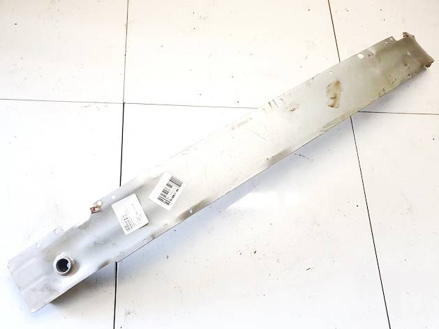 13235552 Opel Insignia 2010 Bumper reinforcement - FRONT