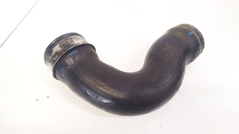 1J0145762BJ Volkswagen Golf 2002 Välijäähdyttimen letku