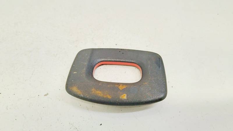 7S71A624A08BAW Ford Mondeo 2007 Interior trim
