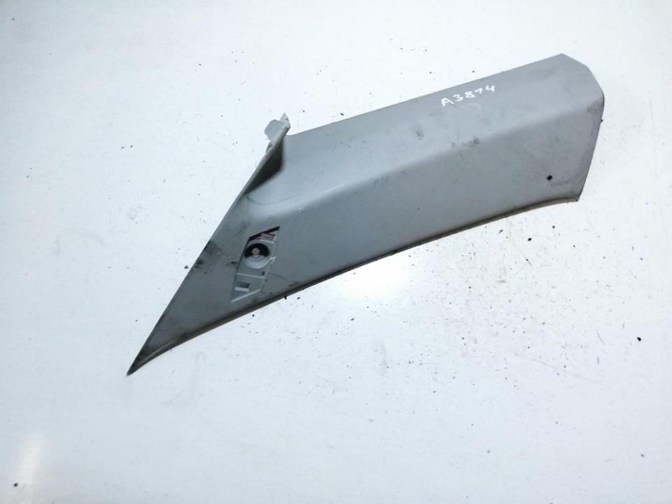 4M51A31010AF Ford Focus 2005 Interior trim