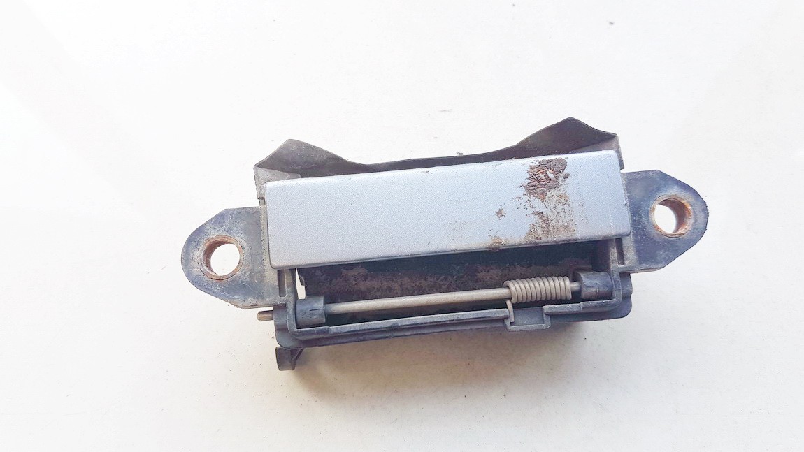 4A0839205 Audi 100 1993 Duru isorine rankenele G.K.