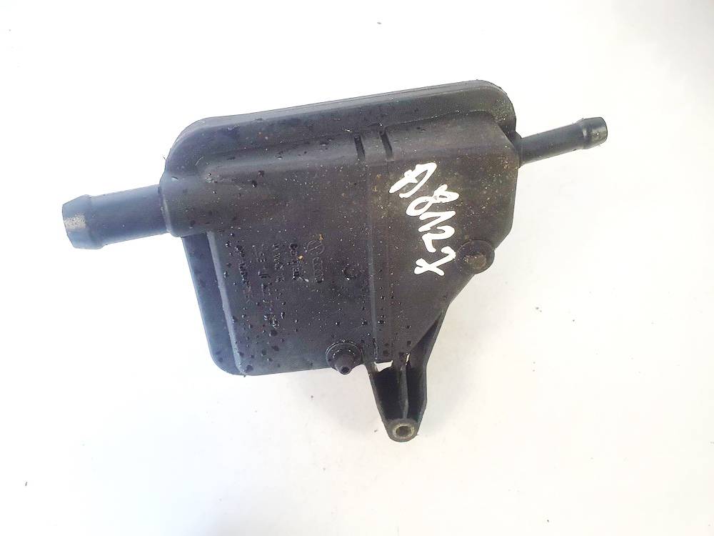 1J0422371C Audi A3 2002 Power Steering Pump Oil Reservoir Tank
