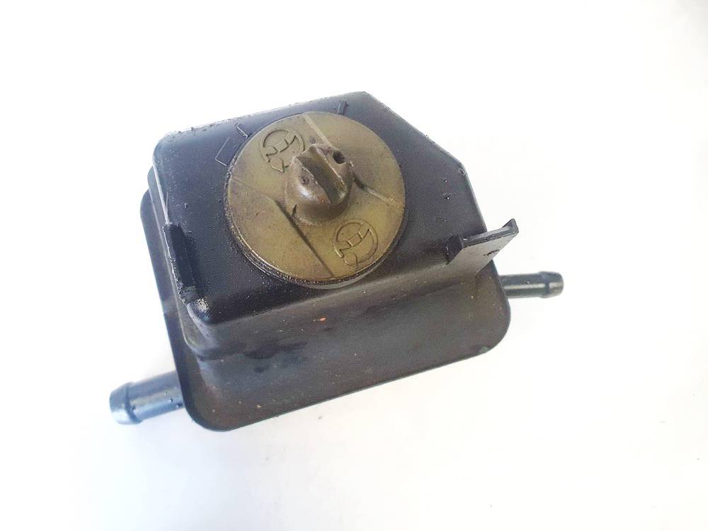 1J0422371C Audi A3 2002 DEPOSITO DIRECCION, Depósito-tanque del líquido de la dirección hidráulica - Thumbnail 3