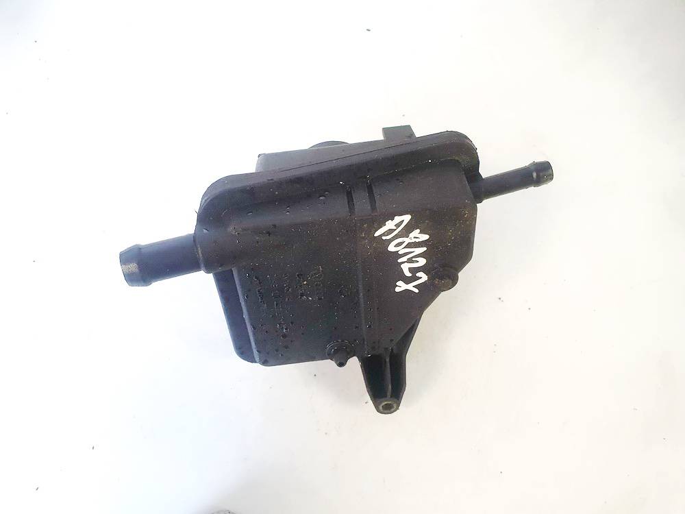 1J0422371C Audi A3 2002 DEPOSITO DIRECCION, Depósito-tanque del líquido de la dirección hidráulica - Thumbnail 2